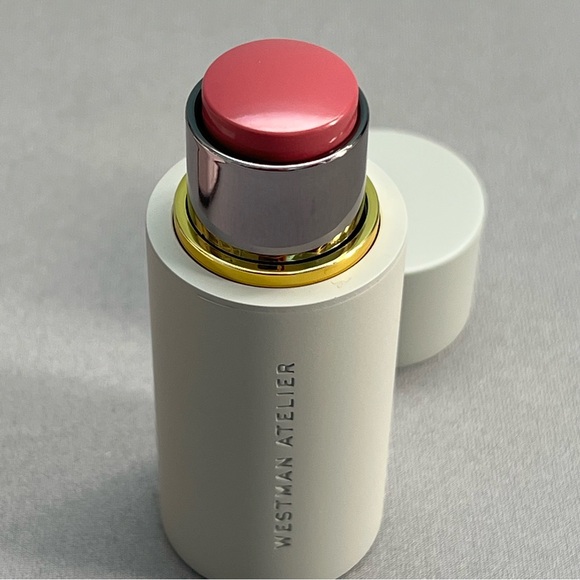Westman Atelier Other - Westman Atelier Blush Stick - Dou Dou
